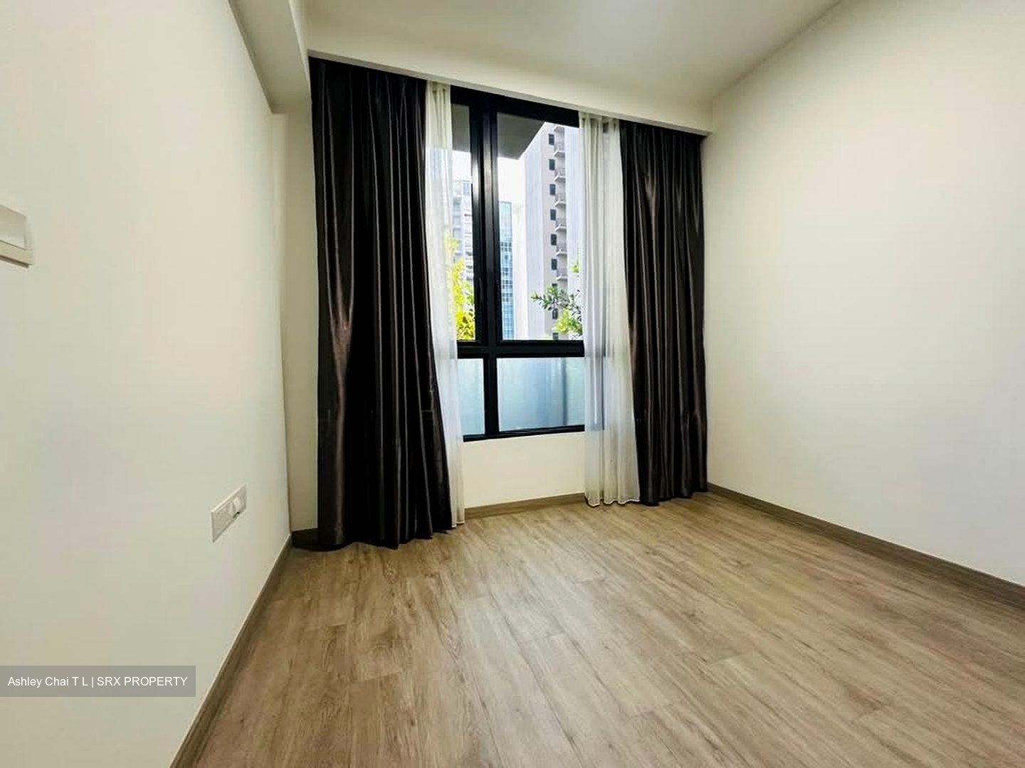The Tapestry (D18), Condominium #536923201